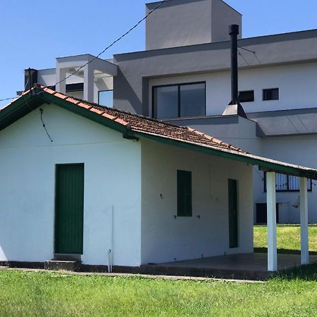A Casinha Florianopolis Exterior foto