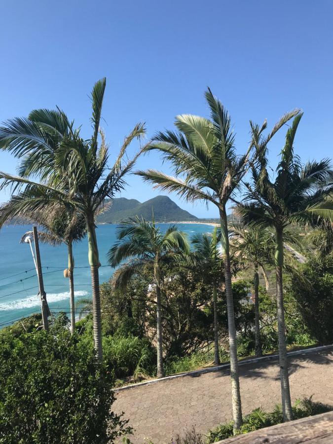 A Casinha Florianopolis Exterior foto